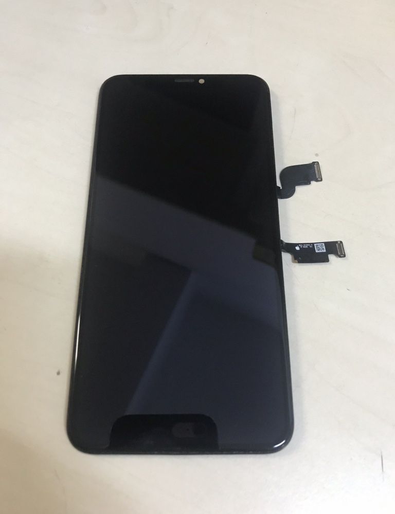 Display iphone xs max Montaj 50 lei Garantie Transport in tara 25 lei