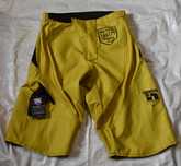 Pantaloni Enduro freeride INDEM Noi Ofertă