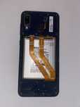 Samsung A20 (на запчасти)