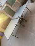 Vand masa de ping pong in stare buna