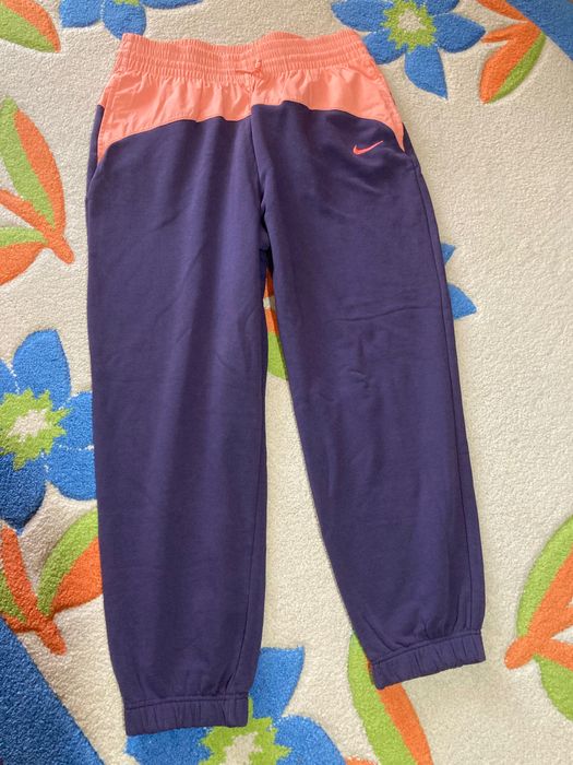Pantaloni sport Nike