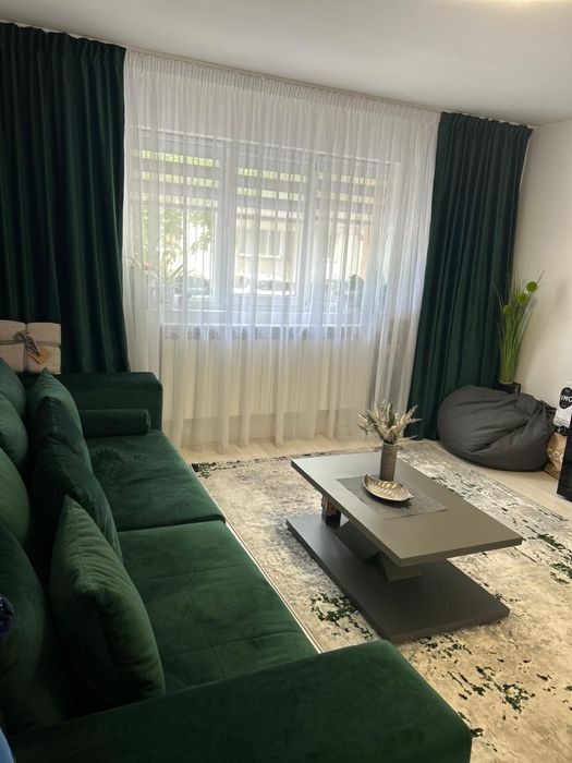 Apartament de vanzare