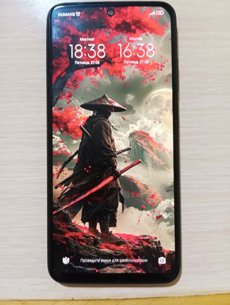 Redmi note 10 srochna sotiladi