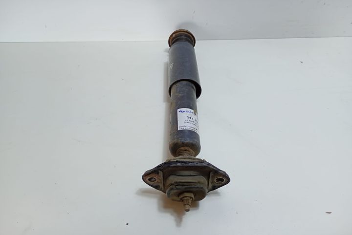 Amortizor 311409 BMW Seria 1 E87