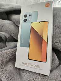 Redmi note 13 Nou