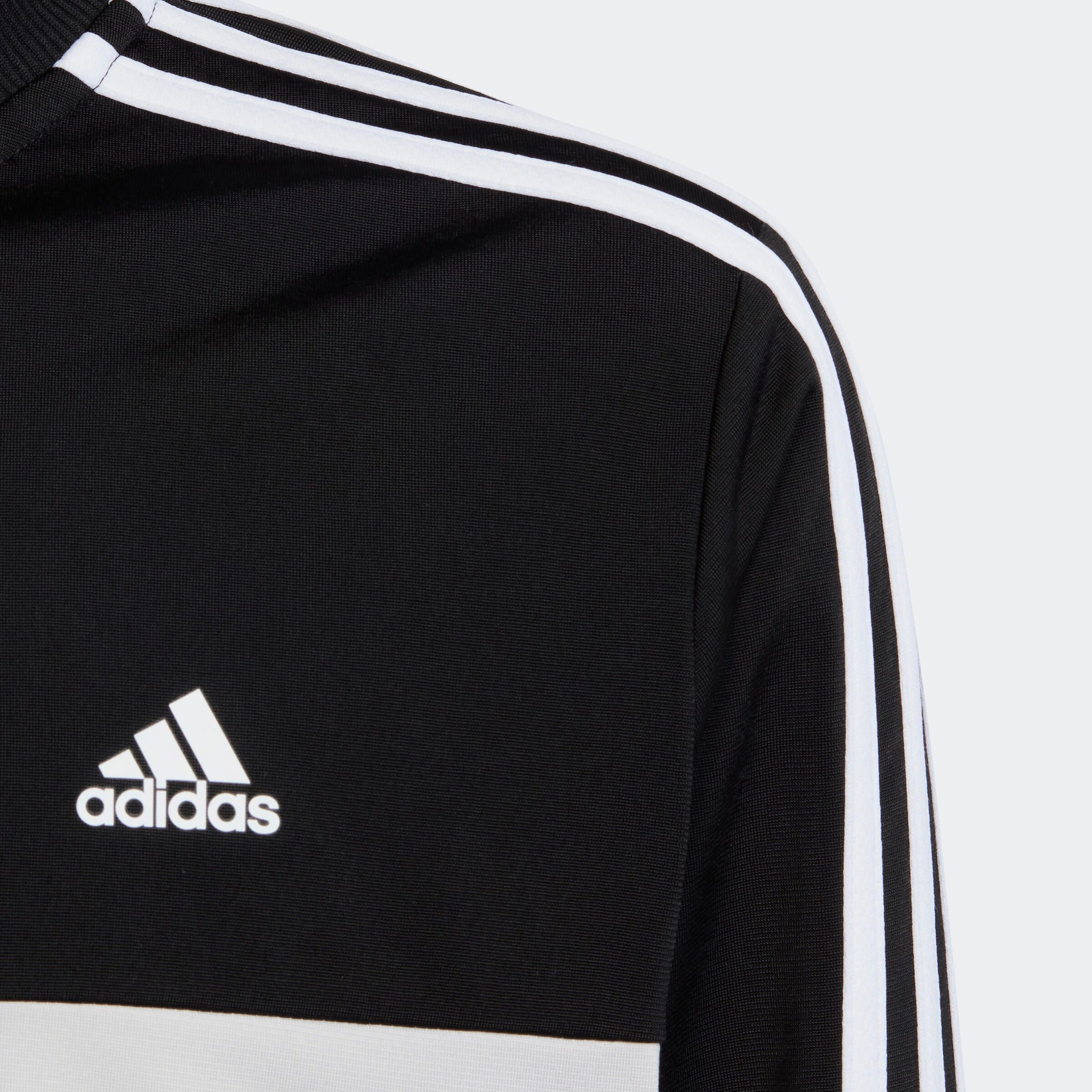 Trening Educație fizică Adidas - produs resigilat (nou) Decathlon