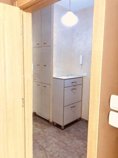 Продава се Двустаен апартамент в Пловдив, Каменица 1 - 65 кв.м за 1177 €/кв.м - Снимка #2