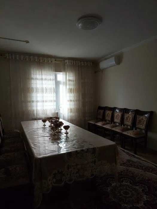 :4х комнатная квартира в новостройке 110м2 Карасу 6 СРОЧНО УСПЕЙТЕ