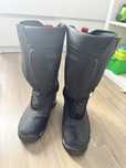 Vand Cizme REV'IT! Expedition GTX Marimea 43