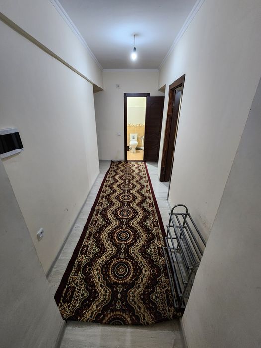 Arenda kvartira 2 xona, sharoitlari bor, bu eski rasmlar