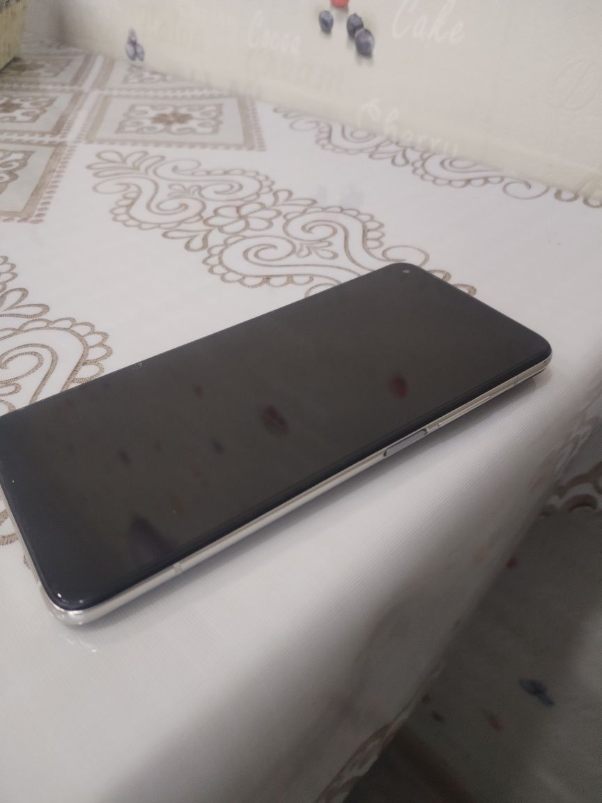 Продам Xiaomi mi 10T