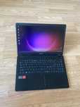 Acer Aspire 3 A315-42-R3X6 AMD Ryzen7 3700U/16Gb ram 3200mhz -1tb ssd