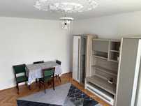 Apartament 2 camere str.Transilvaniei