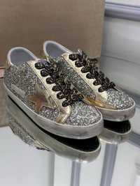 Sneakers Golden Goose