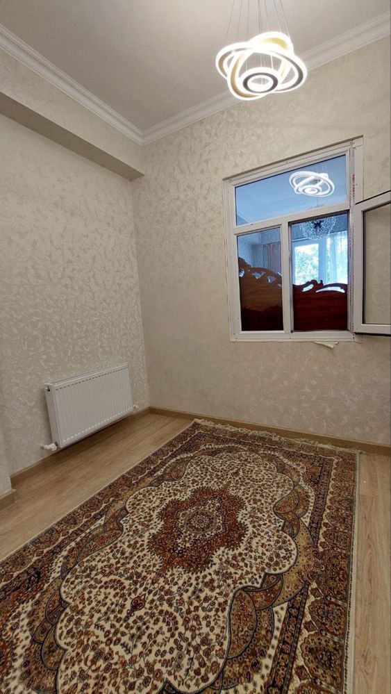 Аренда Квартира Юнусобод 2-квартил Оилага