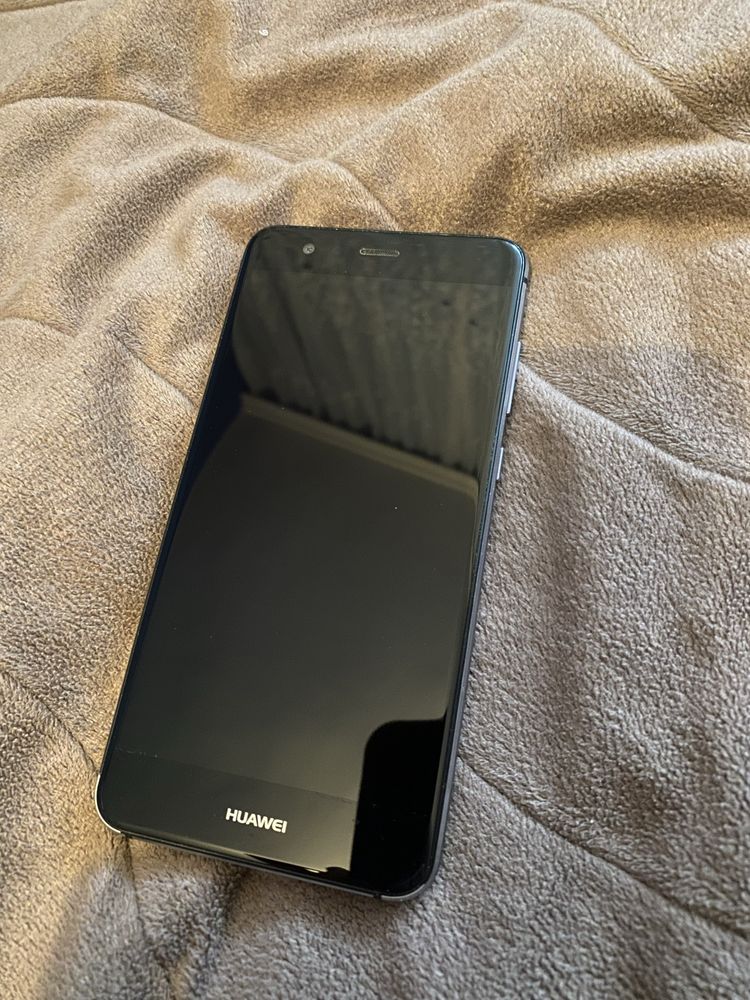 Huawei P10 lite, 128gb