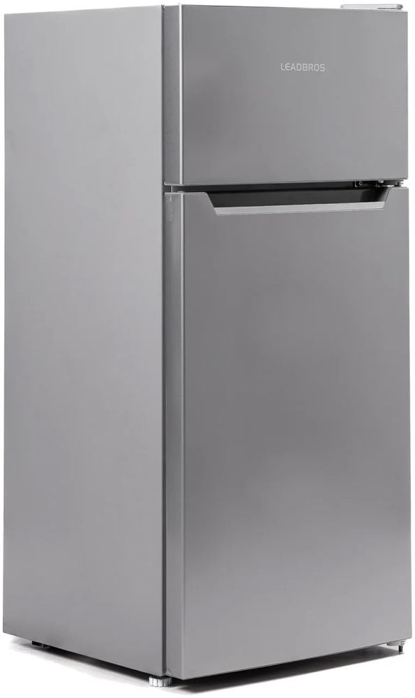 холодильник Lg Midea Leadbros новый