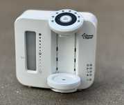 Уред за приготвяне на бебешка храна Tommee Tippee