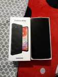 Samsung galaxy a04e, NOU!