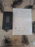 Vind samsung s 24 fe