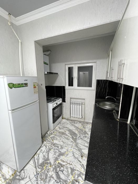 Продаётся своя Шайхонтоҳур район Жангох Ц 15 3/3/9 70 м2 Упакованая