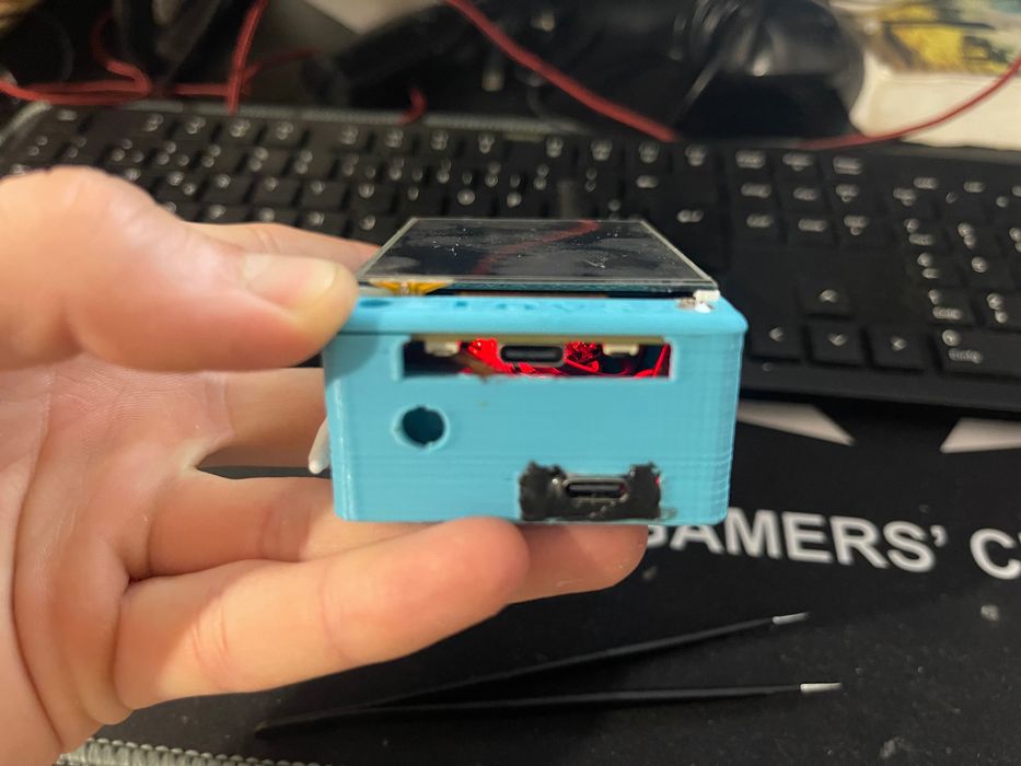 Flipper 0 | Fliper 0 | Flipper zero | Bruce | Marauder | CYD