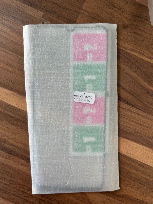 Протектор за дисплей и силиконов кейс за Моторола