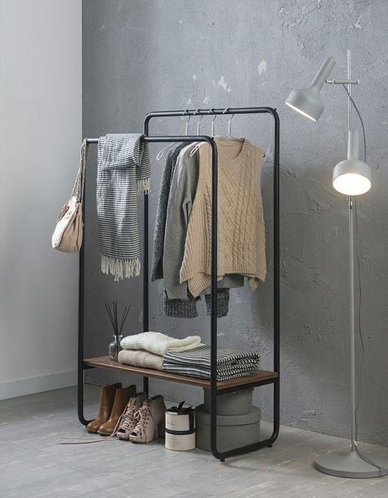 Мебель под заказ