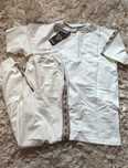 compleu guess model 2025