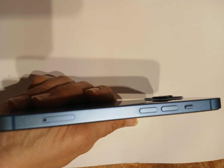 Iphone 13 в перфектно състояние