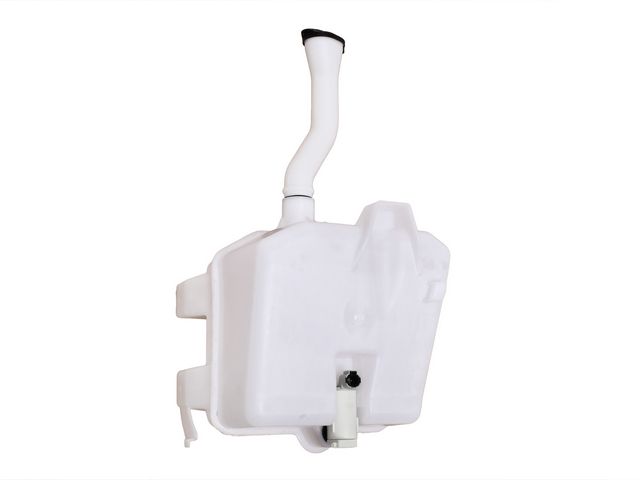 Бачок омывательный Ниссан Альмера классик/Nissan Almera Classic (B10)