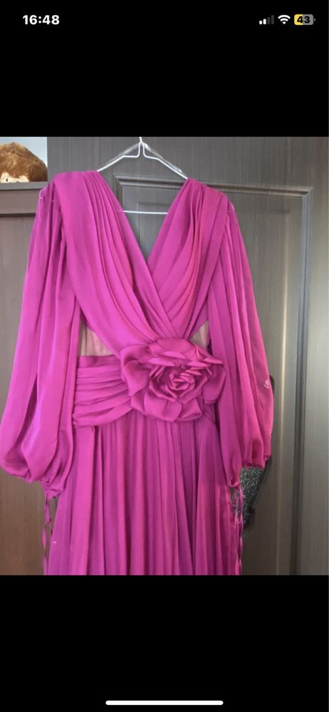 rochie de ocazie