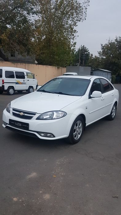 2022 Getira sotilladi nasiya savdo