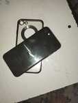 Iphone 7 sroshna