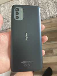 Nokia G21 128GB