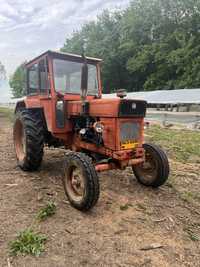 Vand tractor utb650