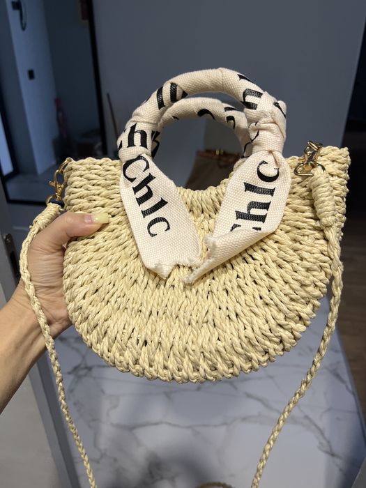 Сумочка 2000 тенге