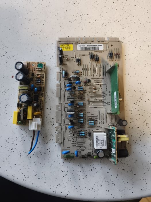 Modul, placă electronică frigider Arctic,Beko