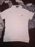 Tricou Polo Ralph Lauren Original de colecție