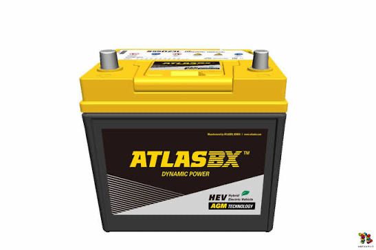 Gentra Akumulyator Coblat Akkumulyator Nexia Акумулятор Kia Lada 24/7