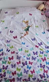 Детски спален комплект Tinker Bell