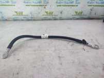 Cablu conector 9672542580 Peugeot 3008 1 [facelift] [2013 - 2016] 2.0