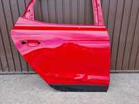 Usa dreapta spate Seat Arona