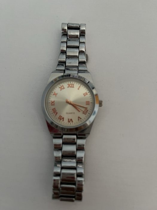 Ceas Quartz dama marimea S-XS