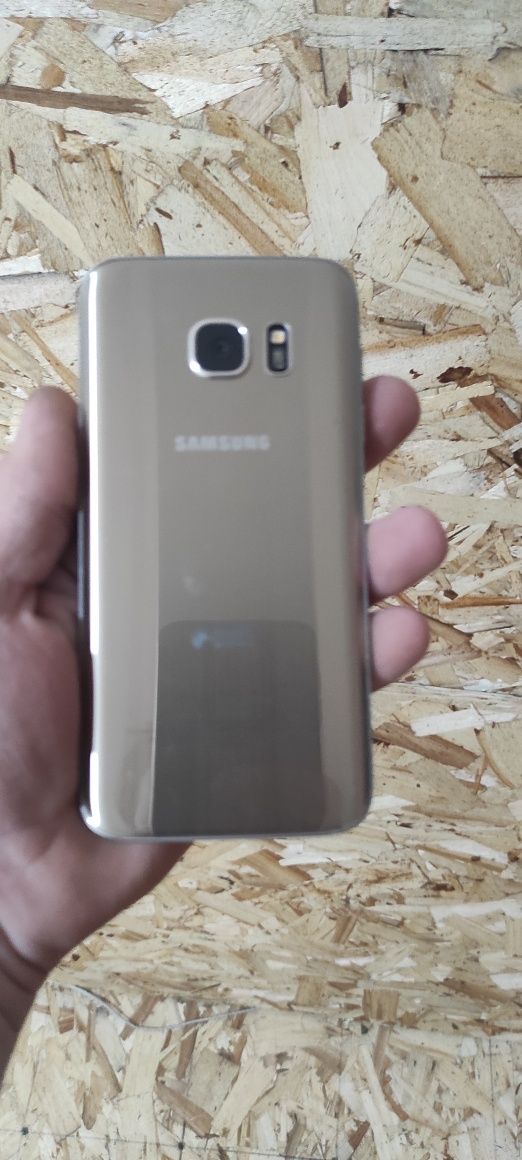 Продам Samsung s 7