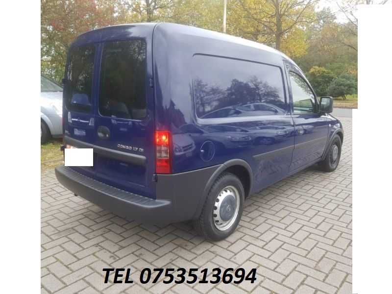 Caseta directie OPEL COMBO ,servodirectie electrica opel combo