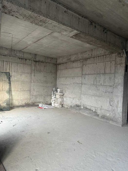 Новостройка 2-х комнатная в ЖК «Riyoziy» ID: 4551