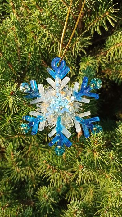 Подарки к новому году/ yangi yil uchun sovg'alar /  ёлочные игрушки