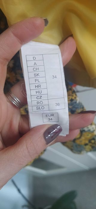 Rochiță și sacou