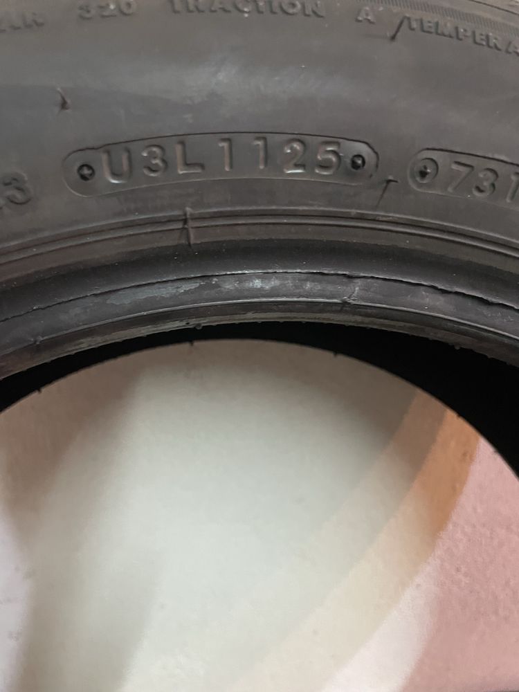 Летни гуми Bridgestone